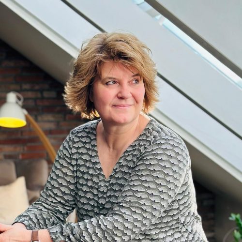 WhatsApp Image 2026-03-13 at 16.05.01